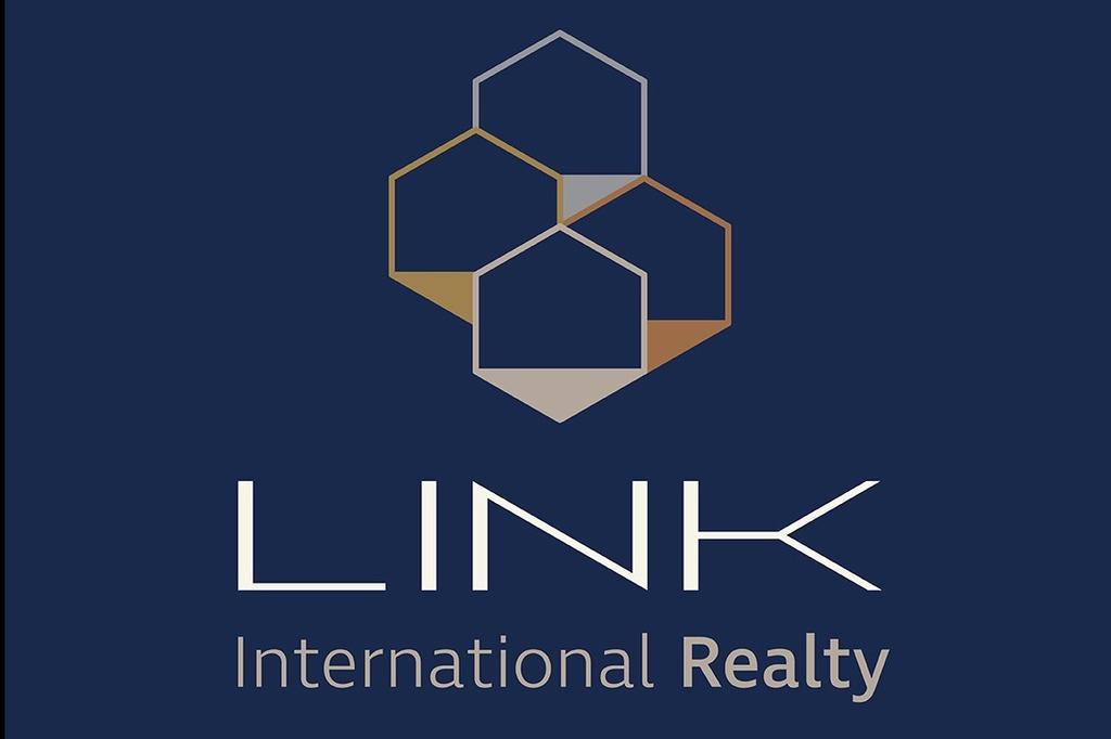 Link International Realty PA